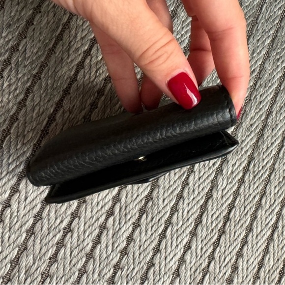 Tory Burch wallet - Picture 5 of 7